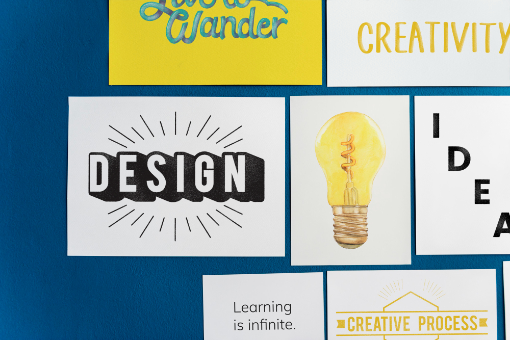 Creative Presentation Ideas Without PowerPoint