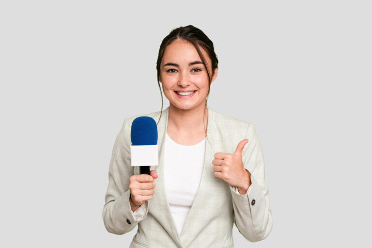 7-creative-presentation-ideas-without-powerpoint-that-will-actually
